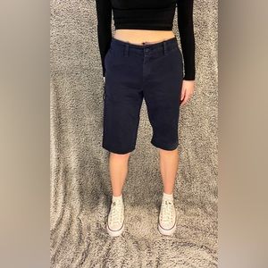 Ralph Lauren Sport Shorts